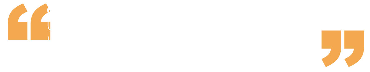 allmighty-roofing-quote2