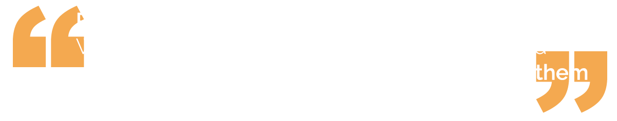 allmighty-roofing-quote3