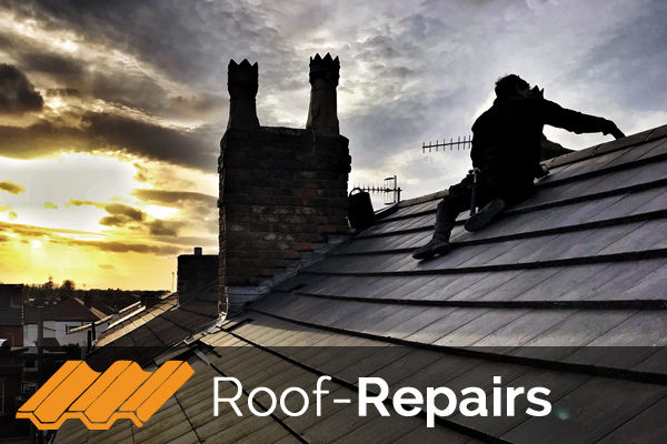 roof-repairs-chester
