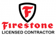Firestone-Approved-Contractor