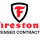 Firestone-Approved-Contractor