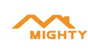 Roofers Chester | AllMighty Roofing Chester
