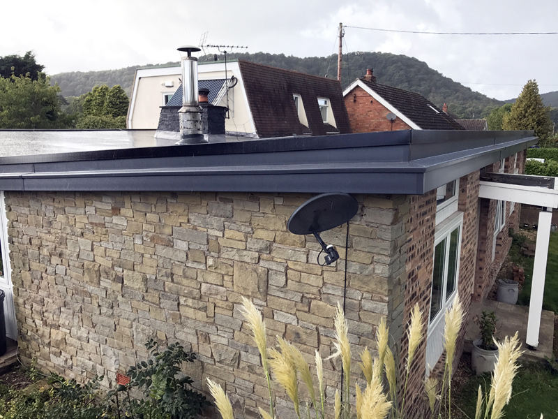 roofline services