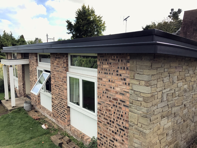 roofline services