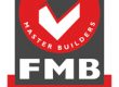 FMB-Membership