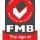 FMB-Membership