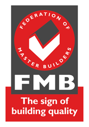 FMB-Membership
