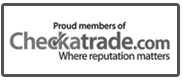check-a-trade-member