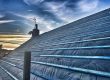 Sunset roofing