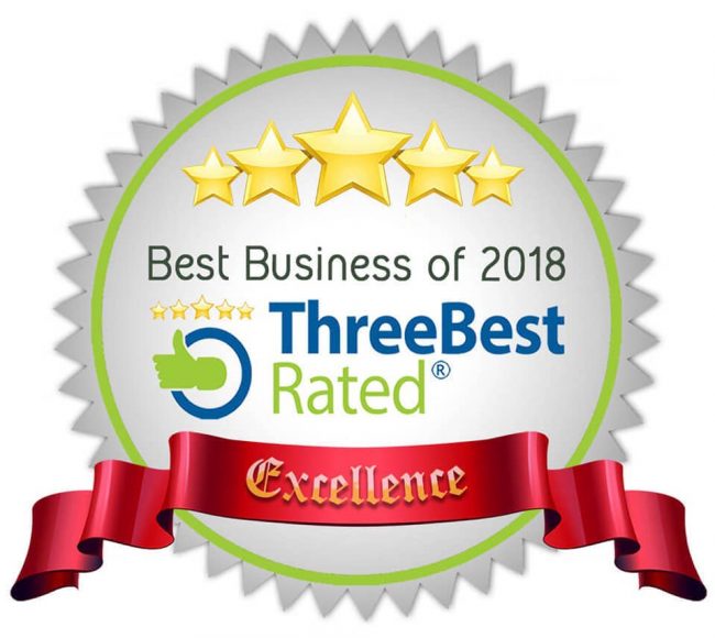 best-roofing-business-2019